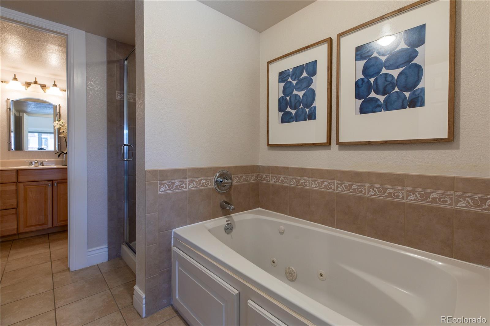 1361 Elizabeth Street Denver CO 80206