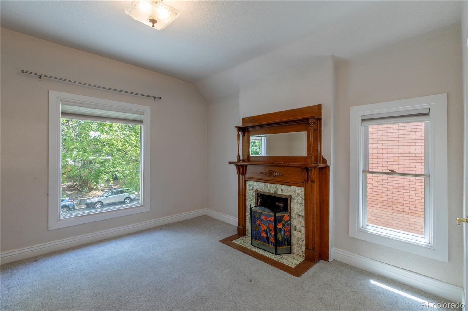 1361 Elizabeth Street Denver CO 80206
