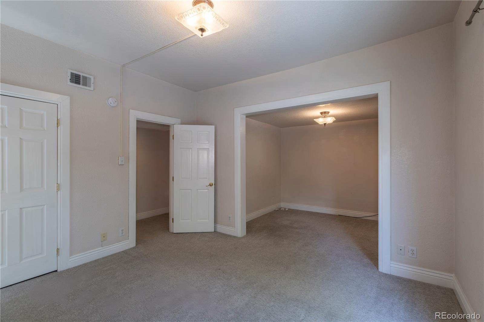 1361 Elizabeth Street Denver CO 80206