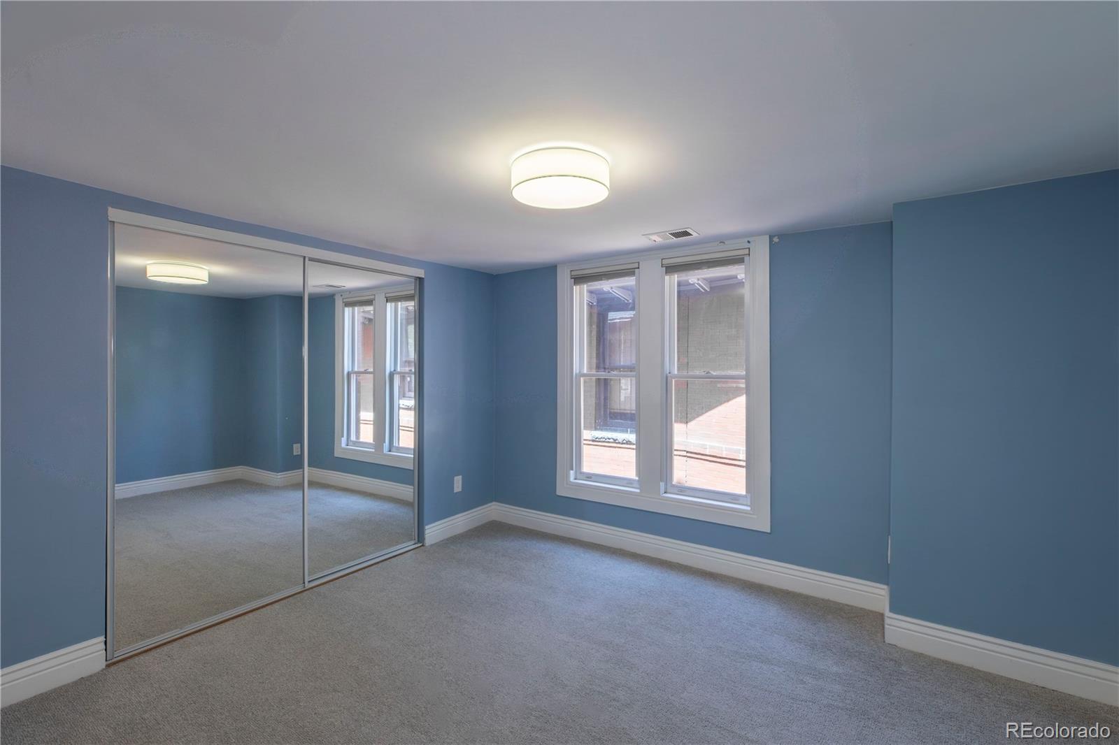 1361 Elizabeth Street Denver CO 80206