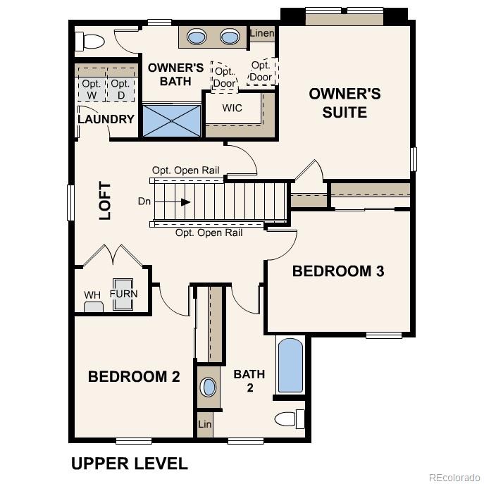 142 Grayson Avenue Fort Lupton CO 80621