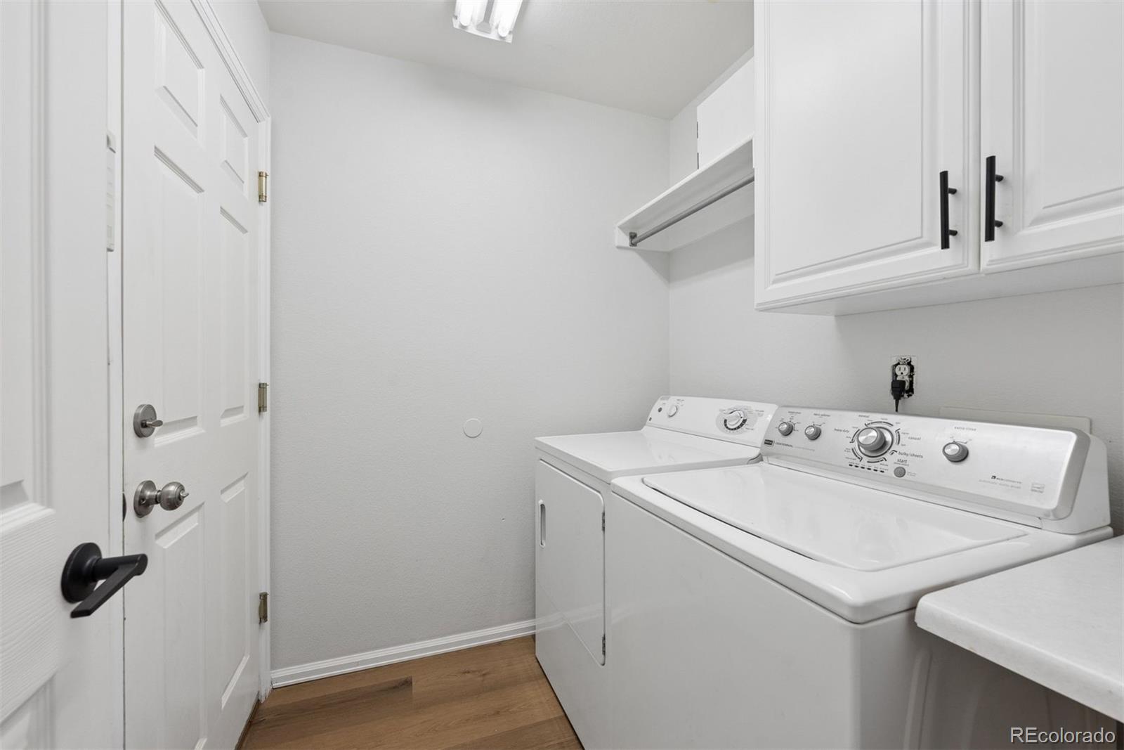 865 W 96th Avenue Thornton CO 80260