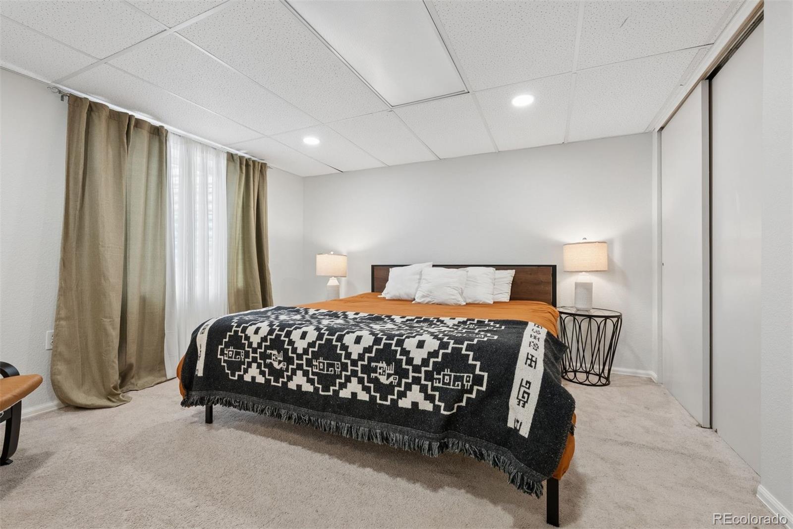 865 W 96th Avenue Thornton CO 80260