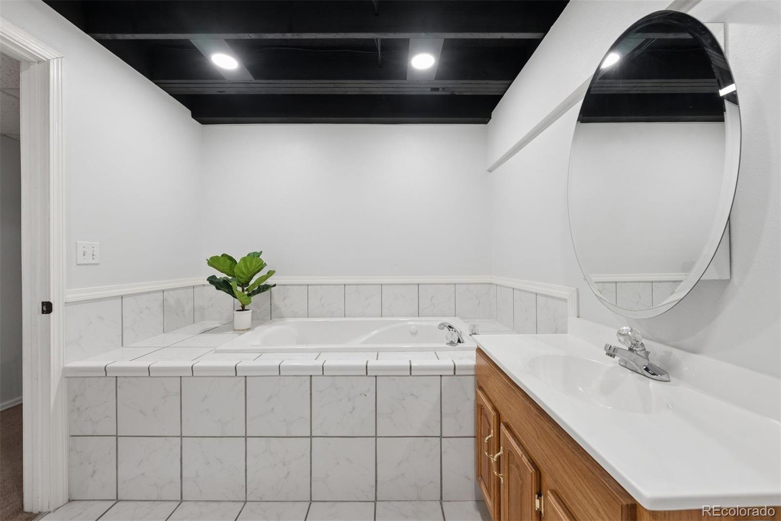865 W 96th Avenue Thornton CO 80260