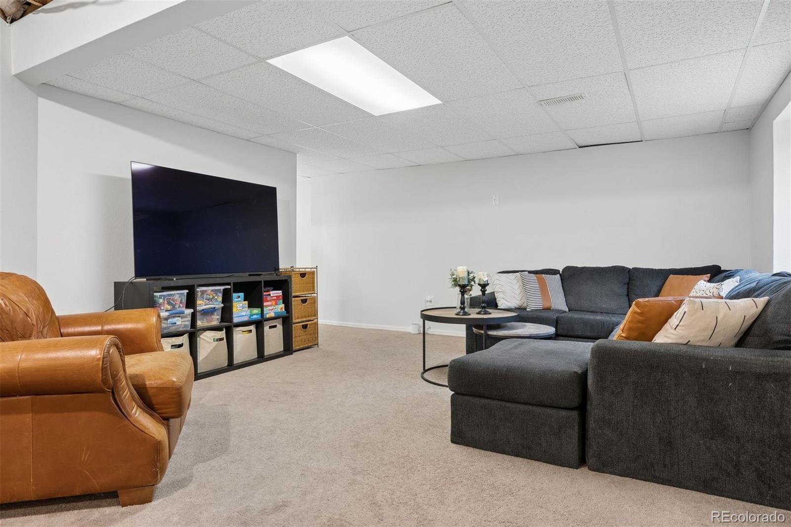 865 W 96th Avenue Thornton CO 80260