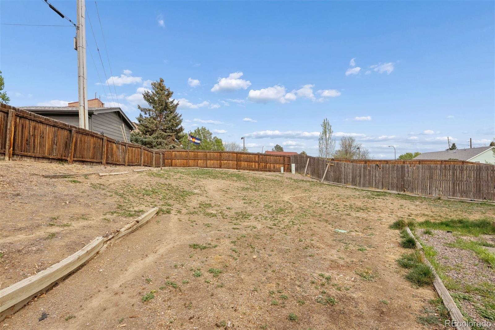 865 W 96th Avenue Thornton CO 80260