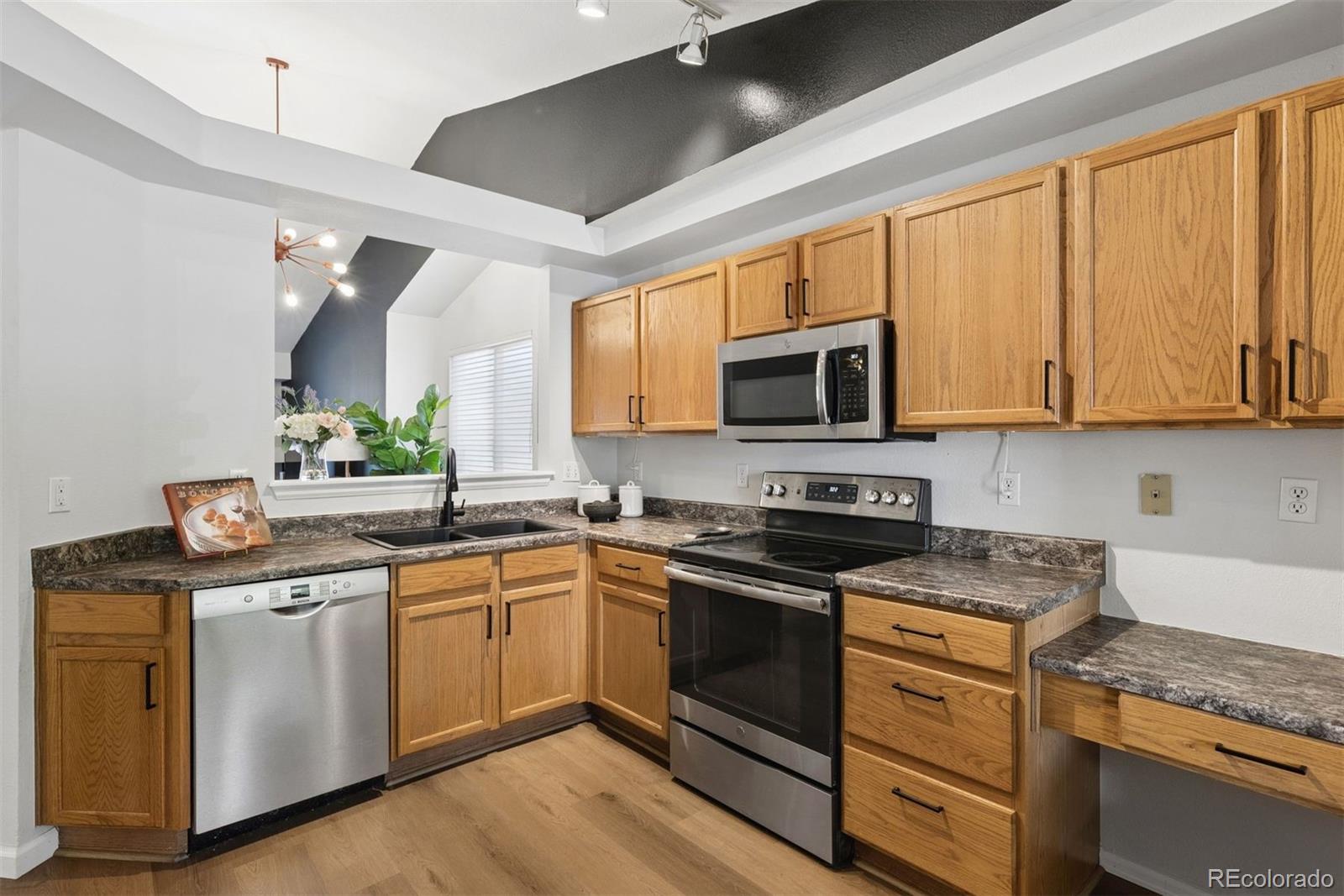 865 W 96th Avenue Thornton CO 80260