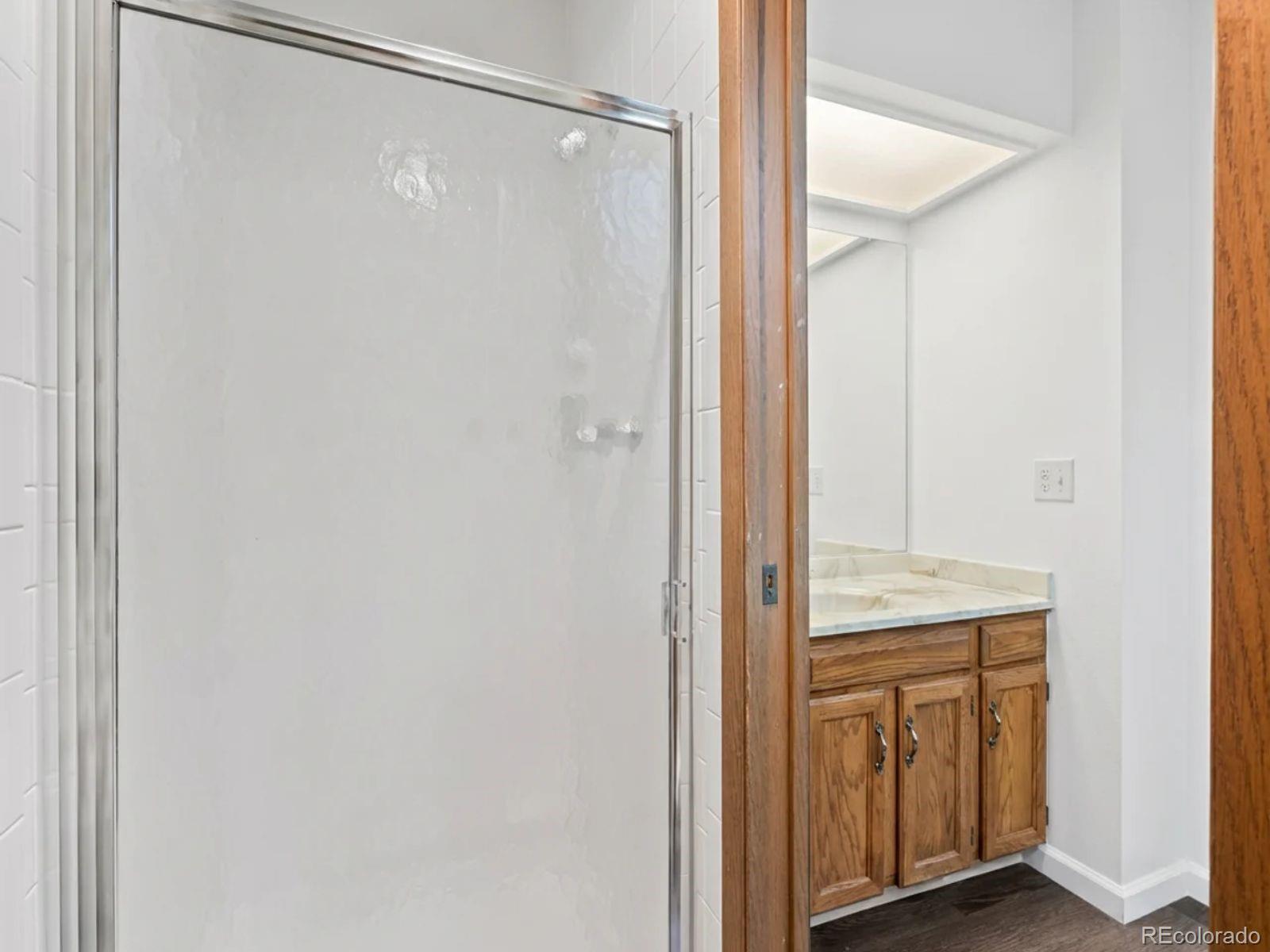 12080 E Maple Avenue Aurora CO 80012
