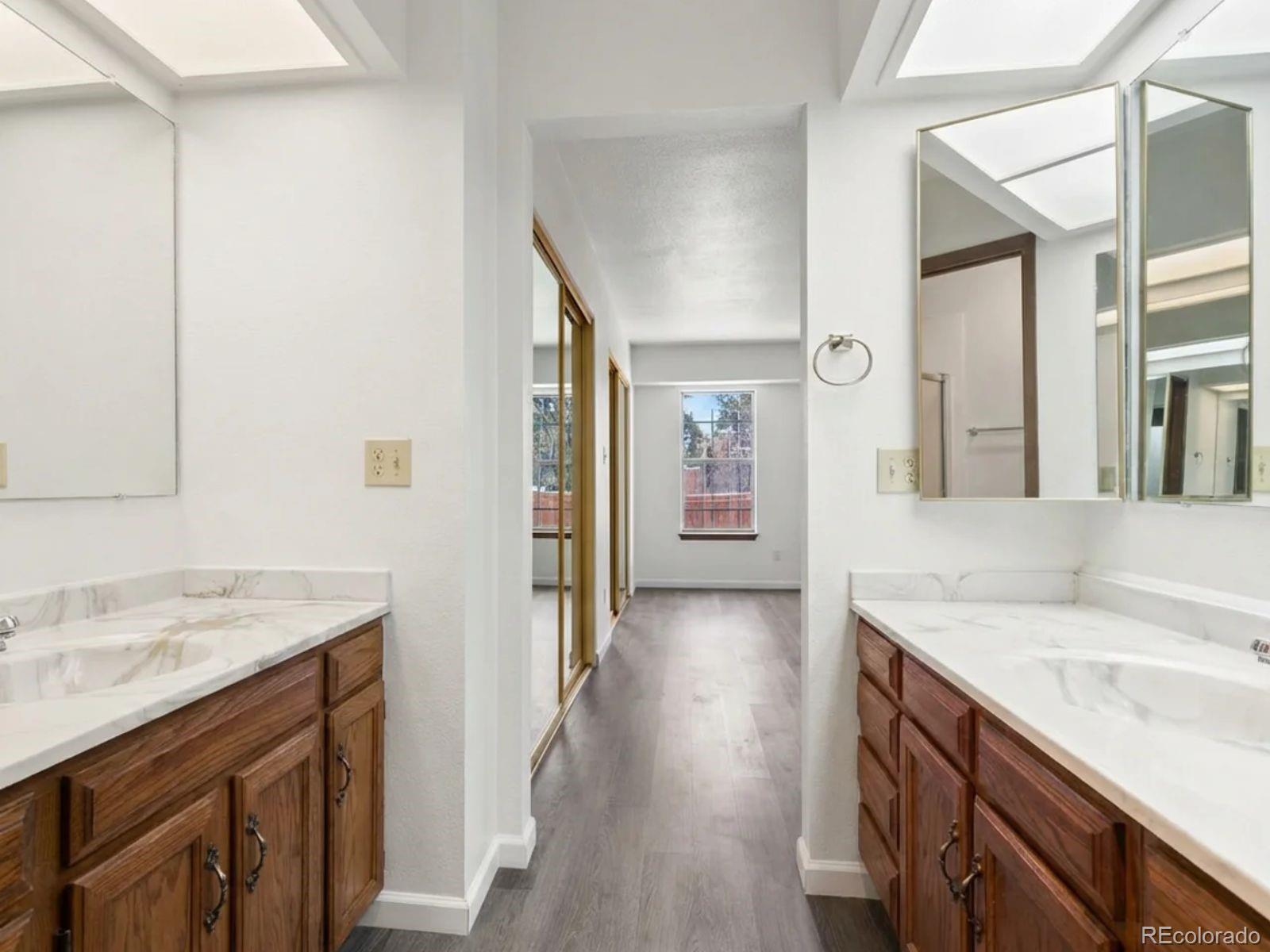 12080 E Maple Avenue Aurora CO 80012
