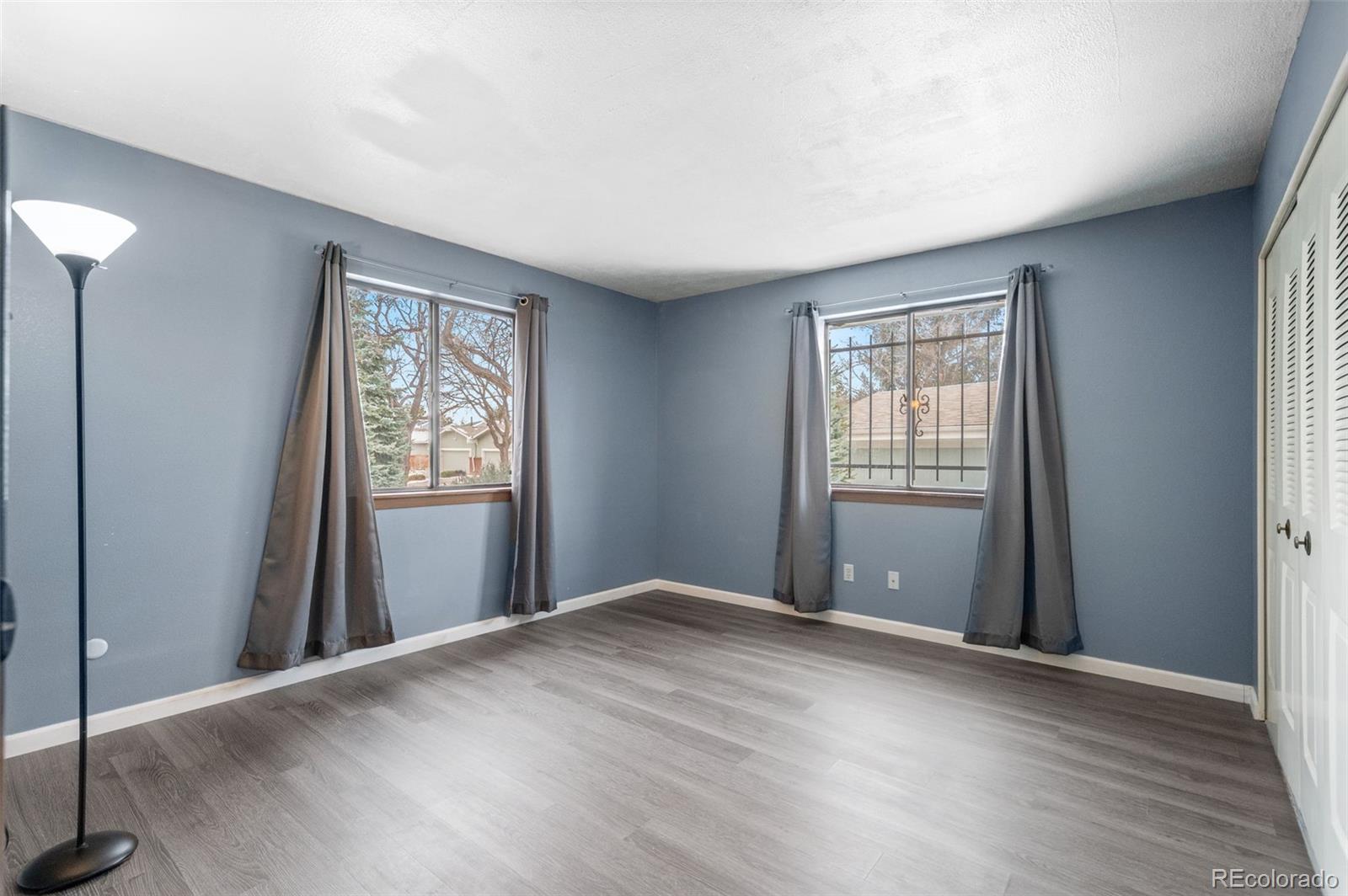 12080 E Maple Avenue Aurora CO 80012