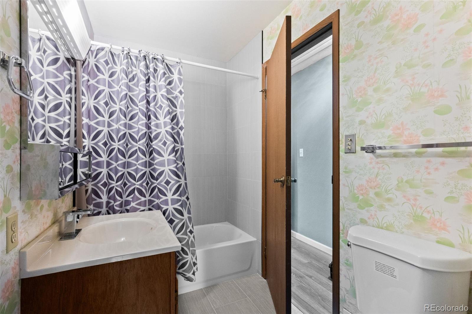 12080 E Maple Avenue Aurora CO 80012