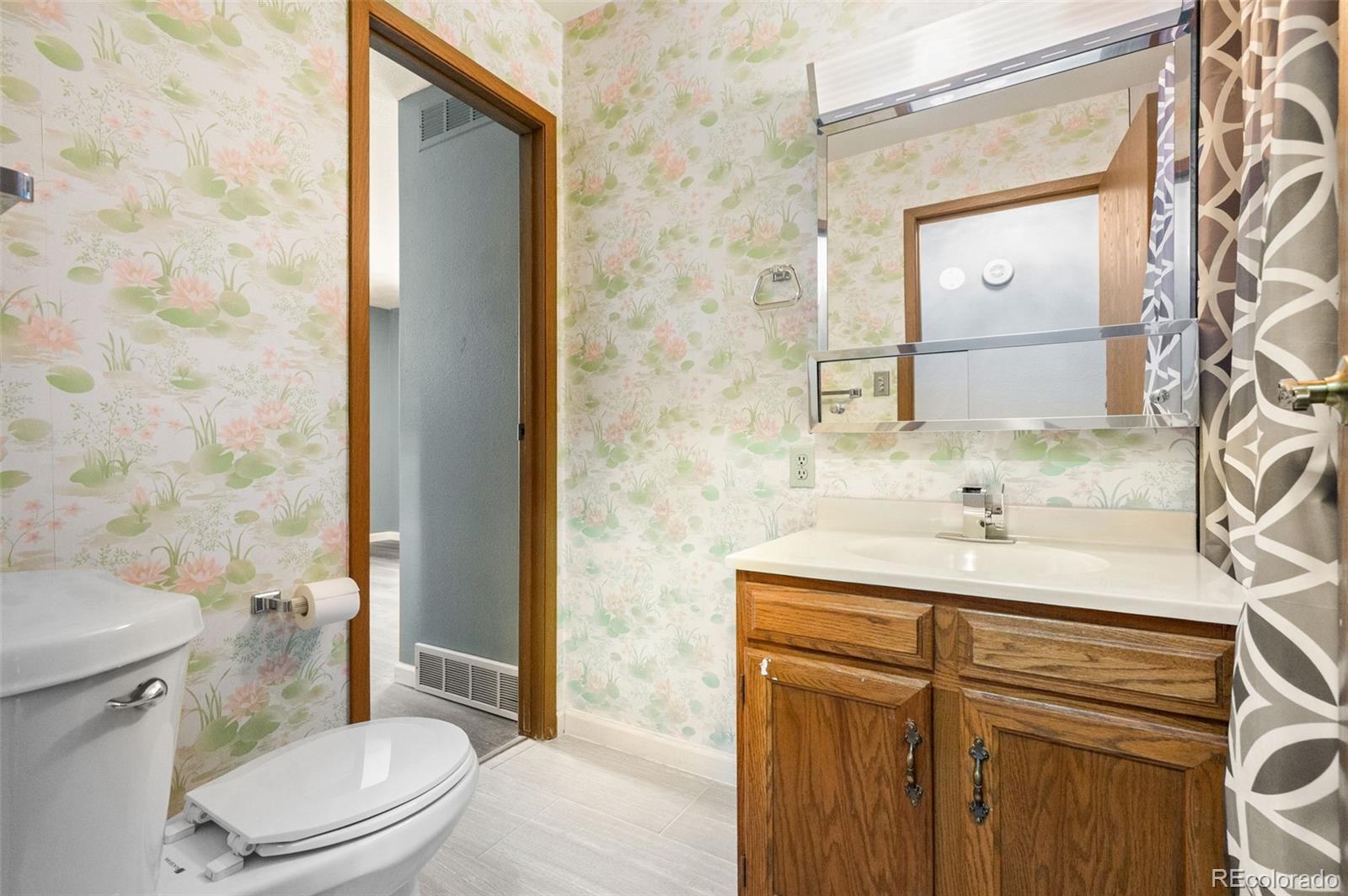 12080 E Maple Avenue Aurora CO 80012
