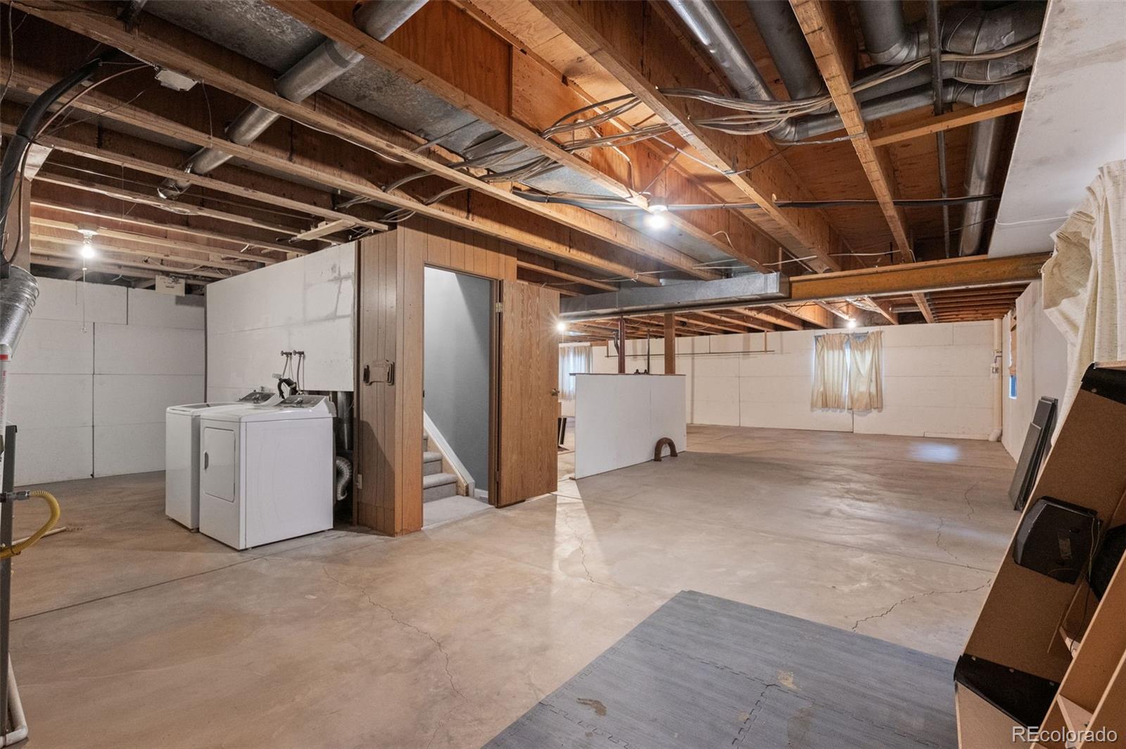 12080 E Maple Avenue Aurora CO 80012