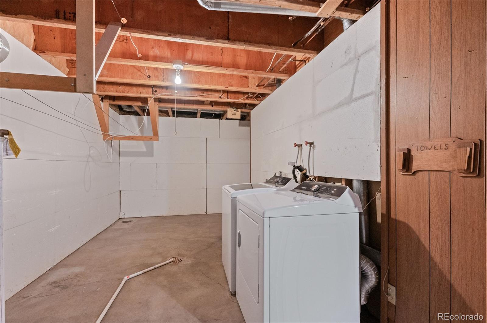 12080 E Maple Avenue Aurora CO 80012