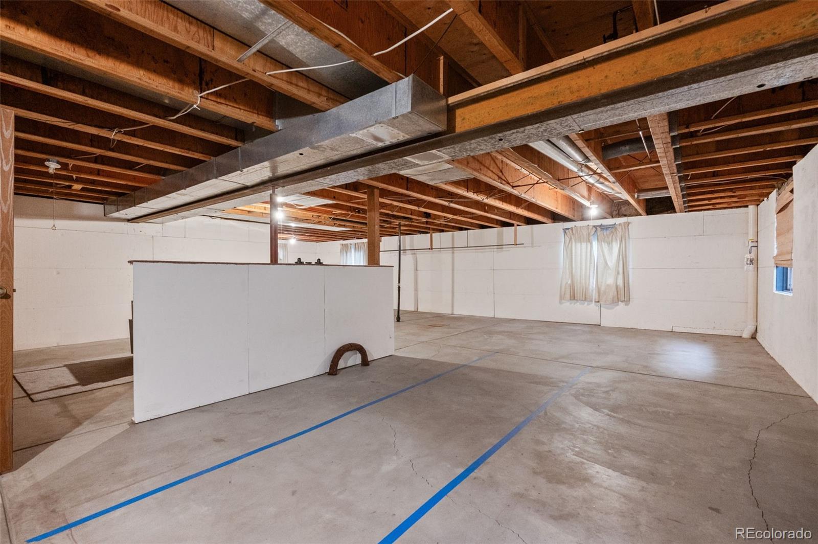 12080 E Maple Avenue Aurora CO 80012