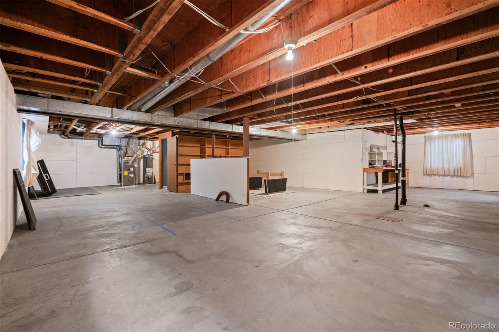 12080 E Maple Avenue Aurora CO 80012