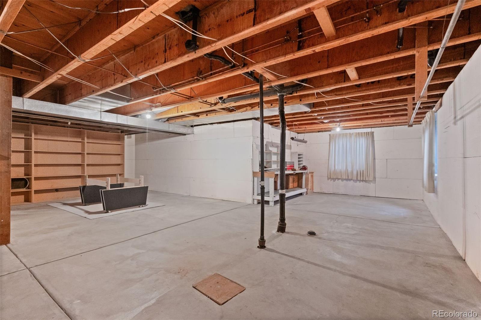 12080 E Maple Avenue Aurora CO 80012