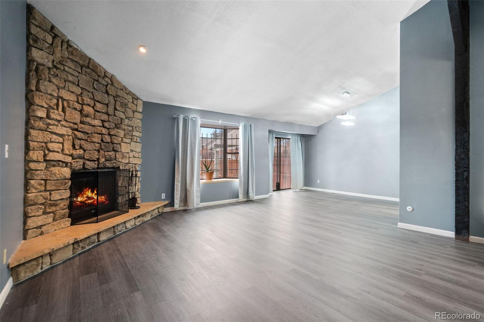 12080 E Maple Avenue Aurora CO 80012