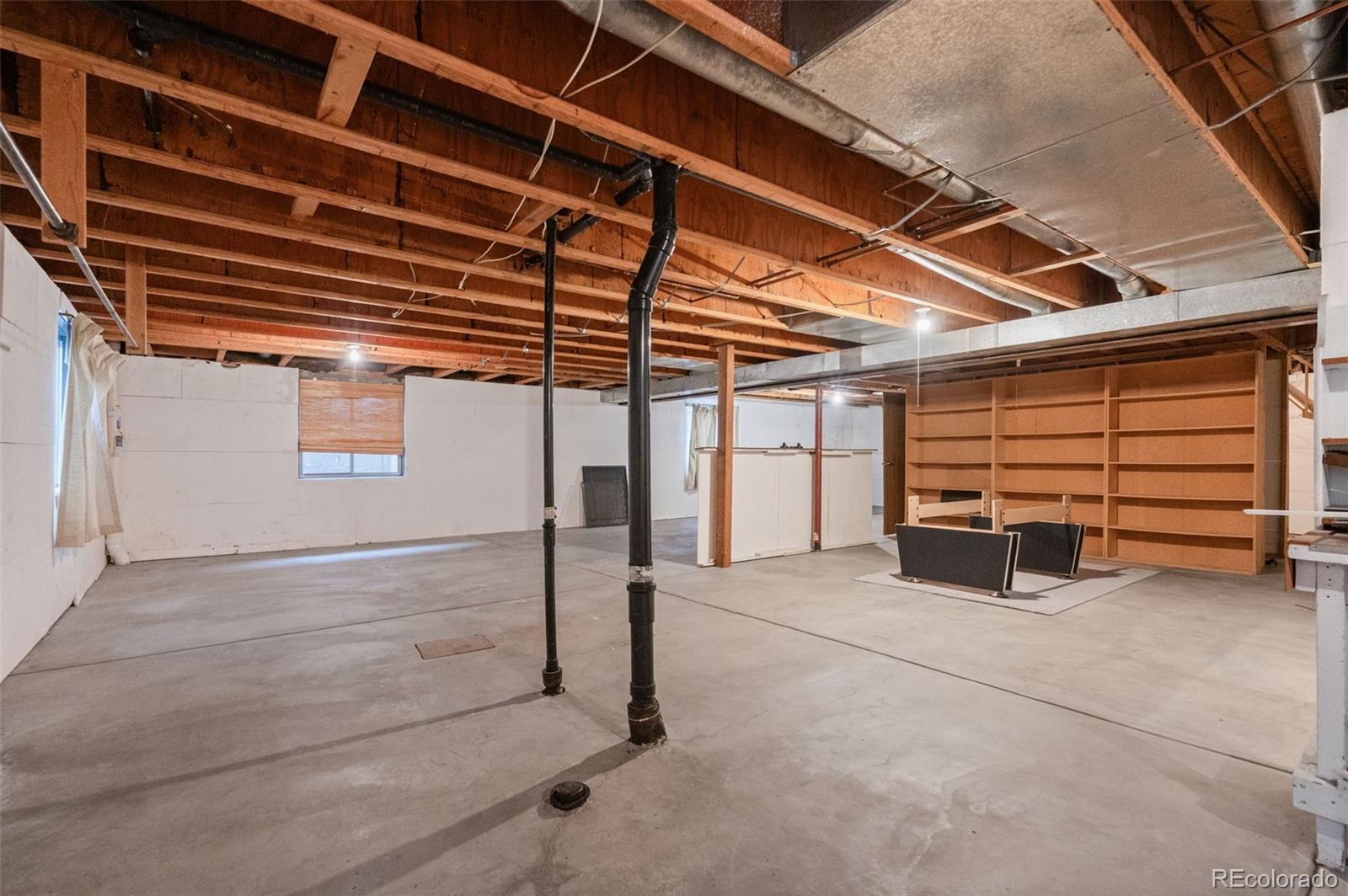 12080 E Maple Avenue Aurora CO 80012