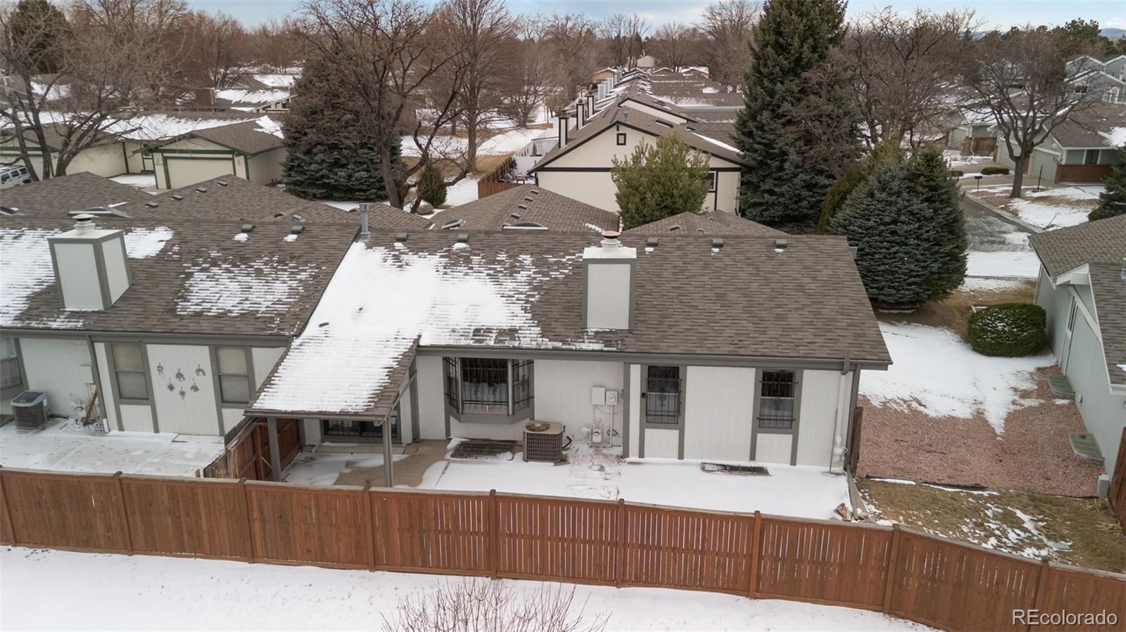 12080 E Maple Avenue Aurora CO 80012