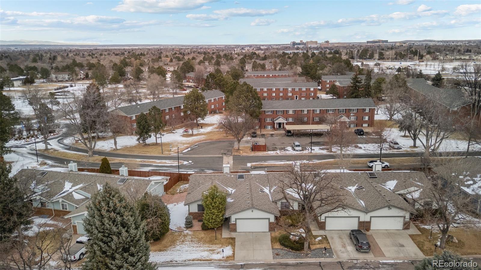 12080 E Maple Avenue Aurora CO 80012