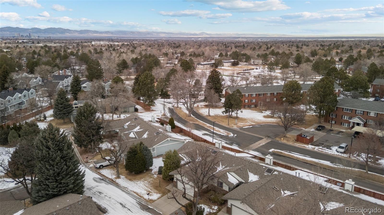 12080 E Maple Avenue Aurora CO 80012