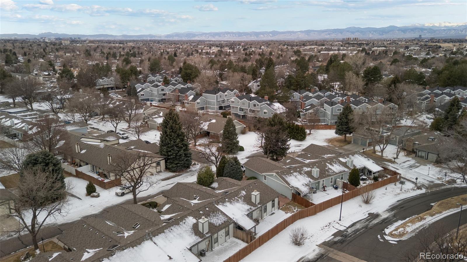 12080 E Maple Avenue Aurora CO 80012