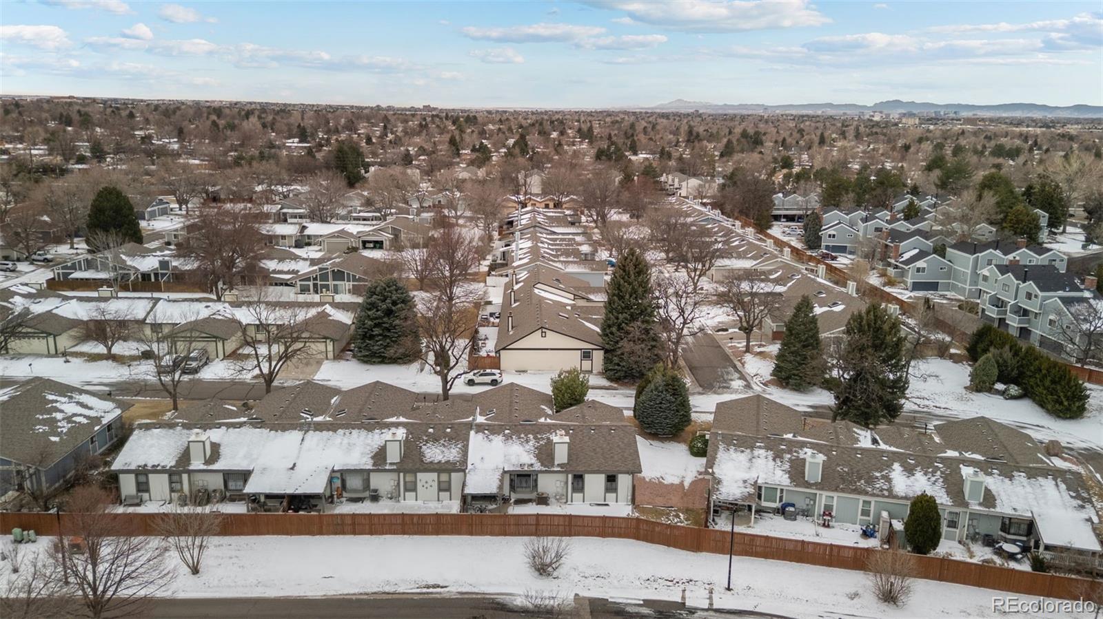 12080 E Maple Avenue Aurora CO 80012
