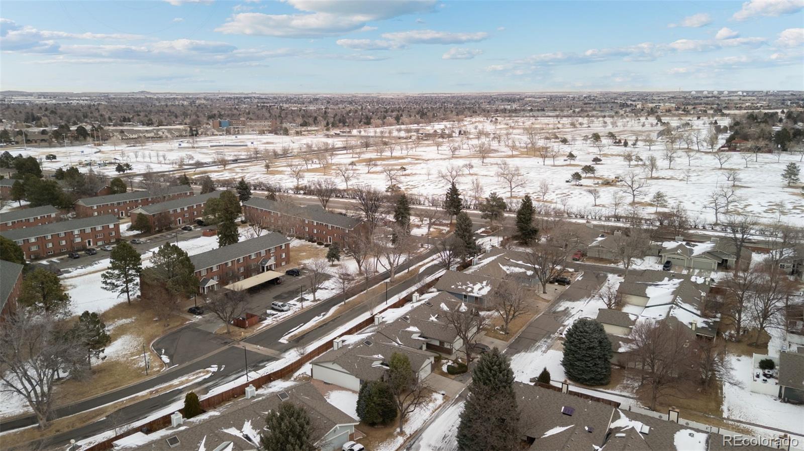 12080 E Maple Avenue Aurora CO 80012