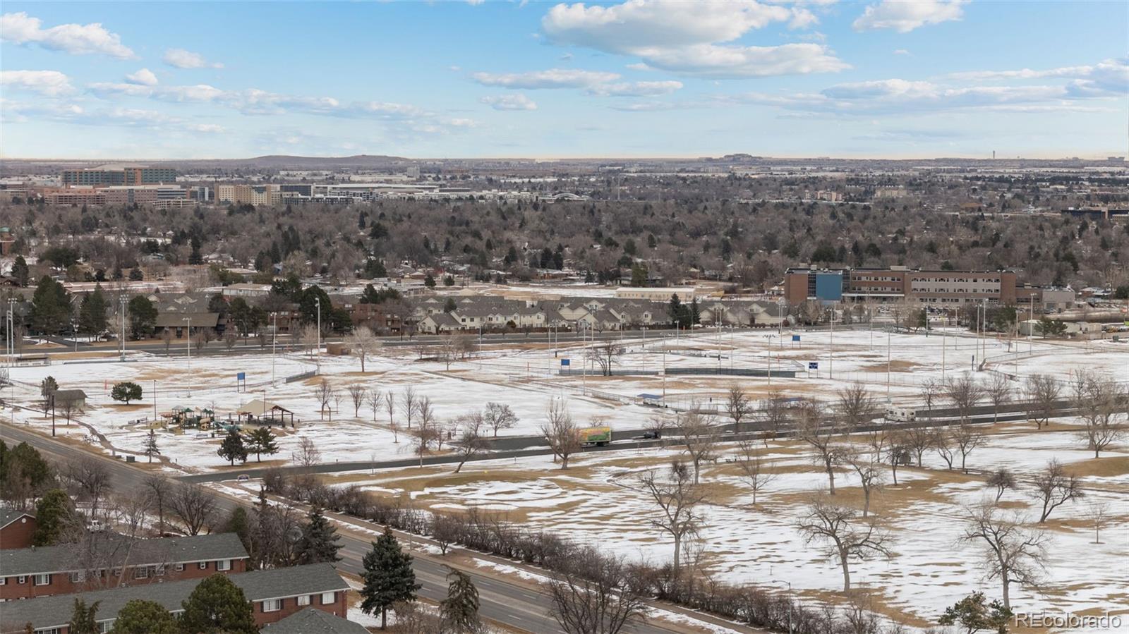 12080 E Maple Avenue Aurora CO 80012