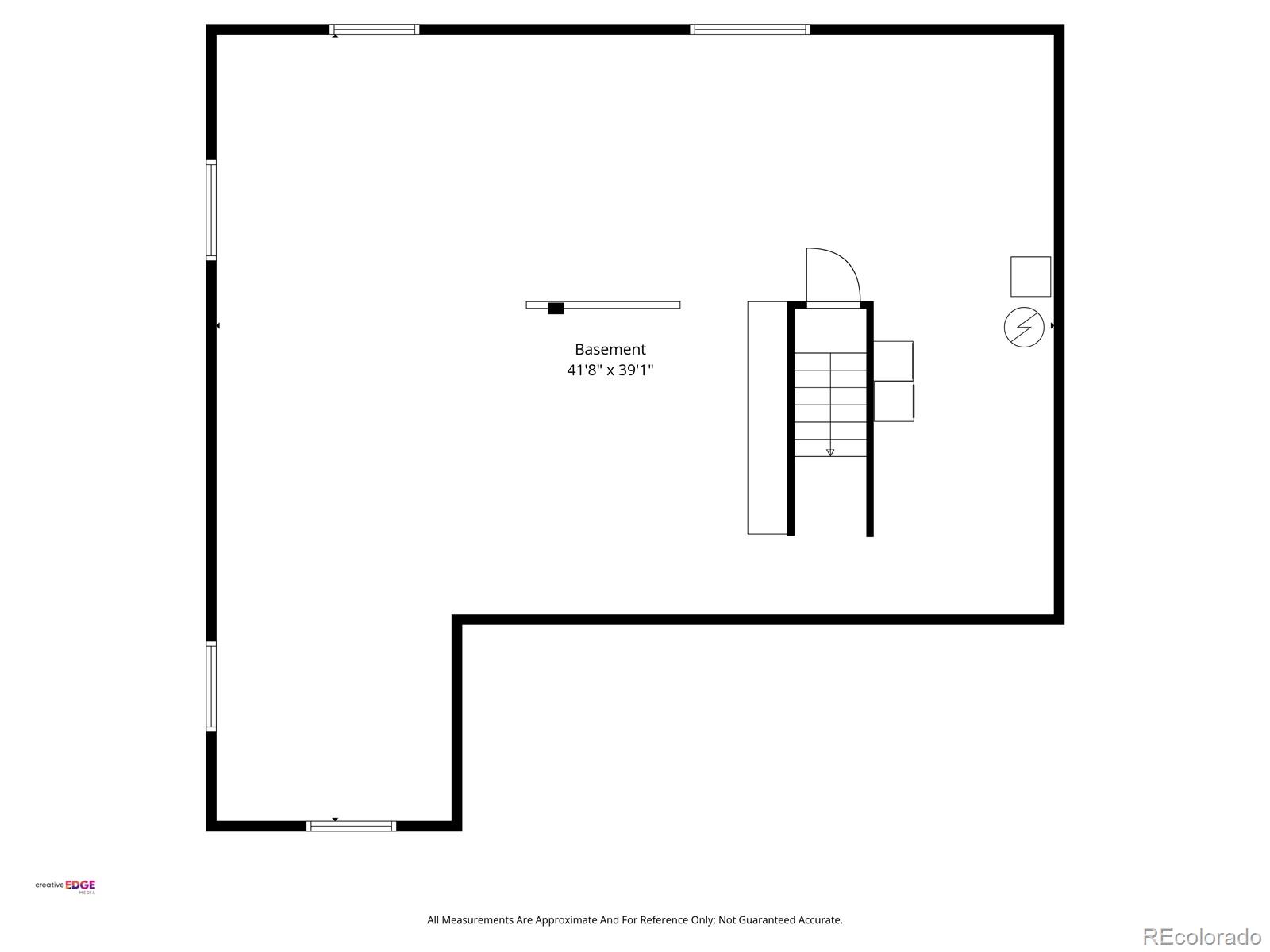 12080 E Maple Avenue Aurora CO 80012