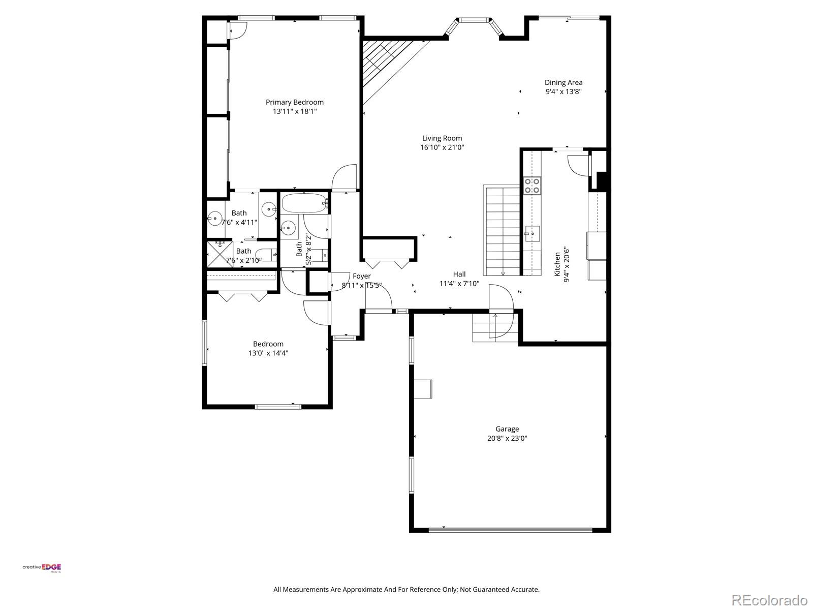 12080 E Maple Avenue Aurora CO 80012