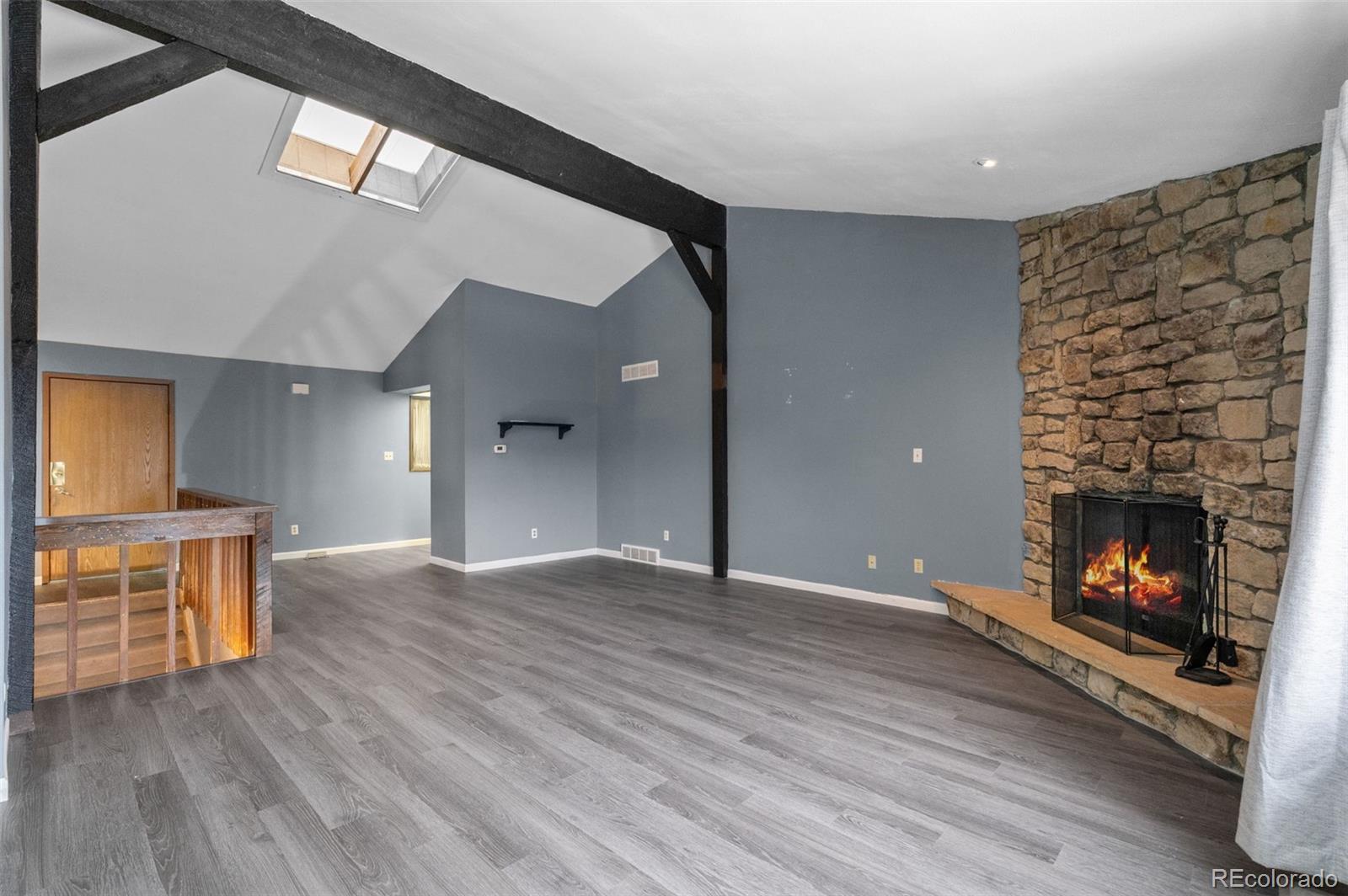 12080 E Maple Avenue Aurora CO 80012