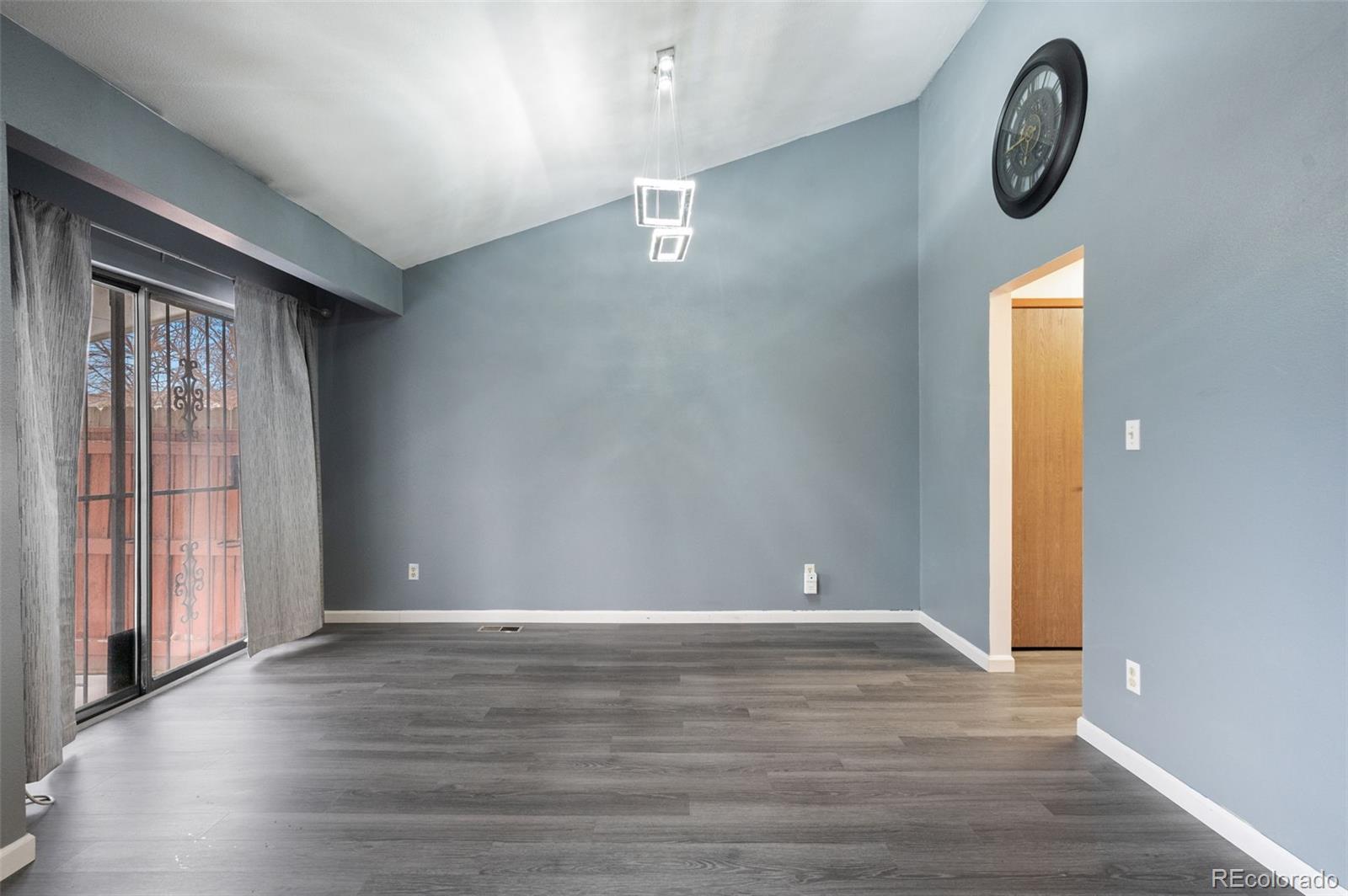 12080 E Maple Avenue Aurora CO 80012