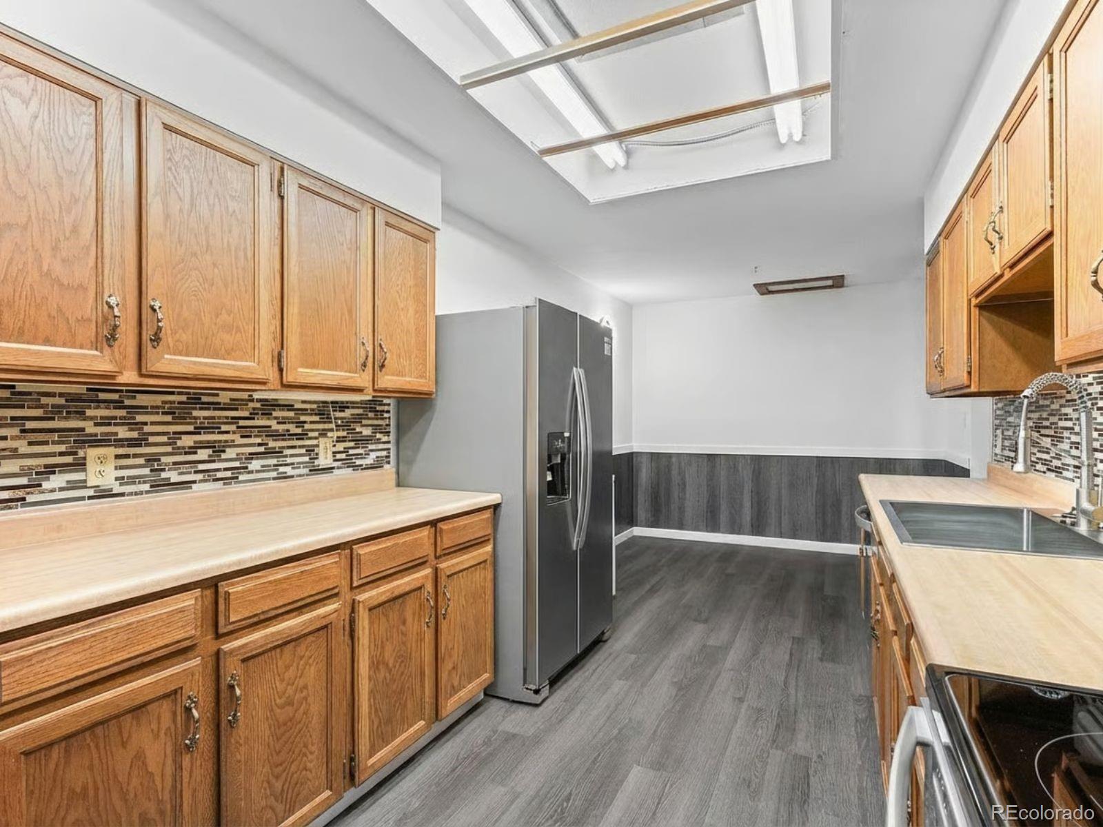 12080 E Maple Avenue Aurora CO 80012