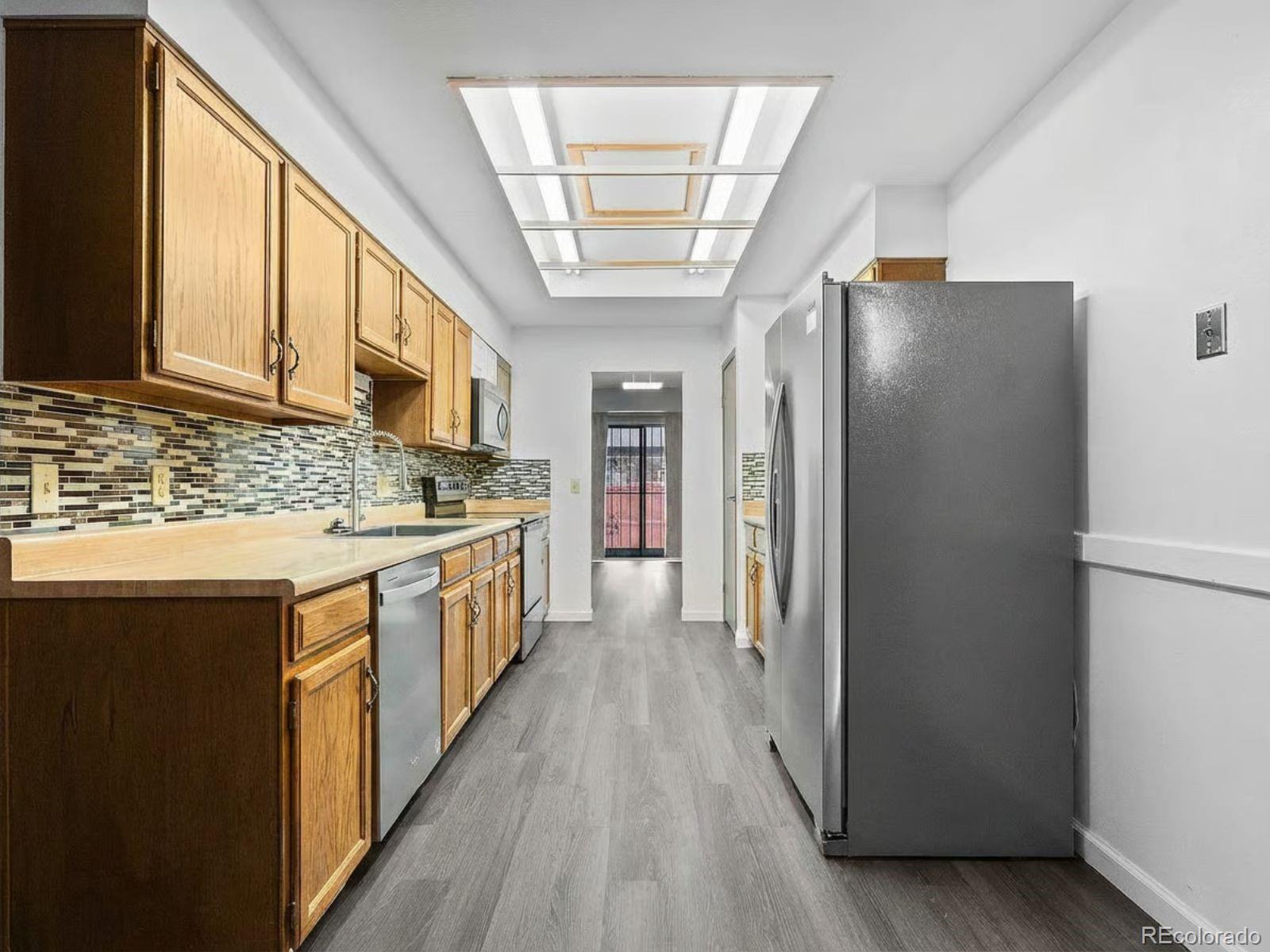12080 E Maple Avenue Aurora CO 80012