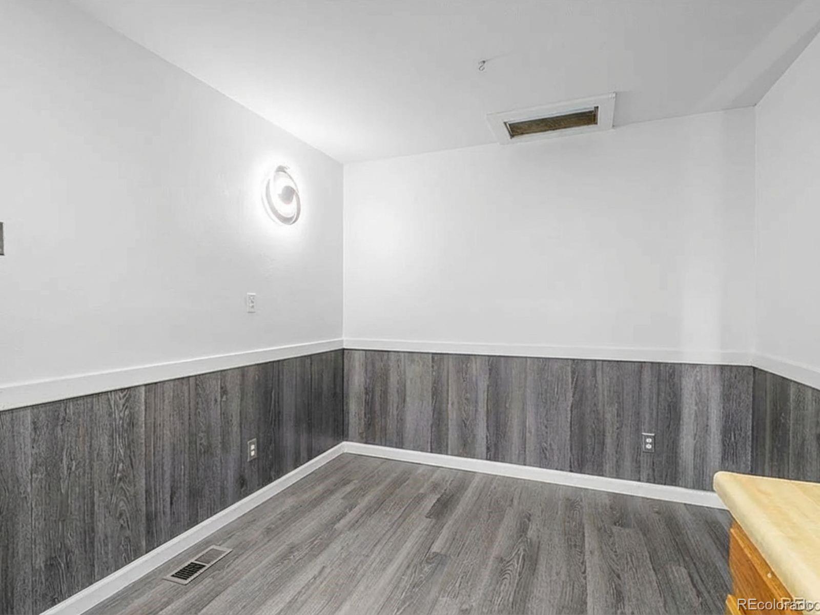 12080 E Maple Avenue Aurora CO 80012