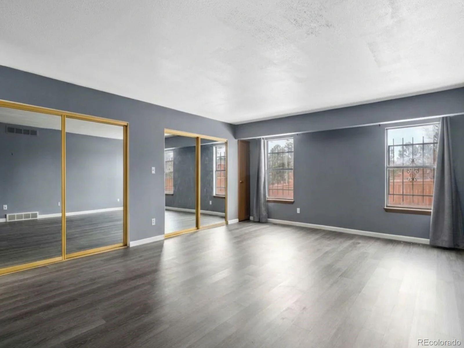 12080 E Maple Avenue Aurora CO 80012