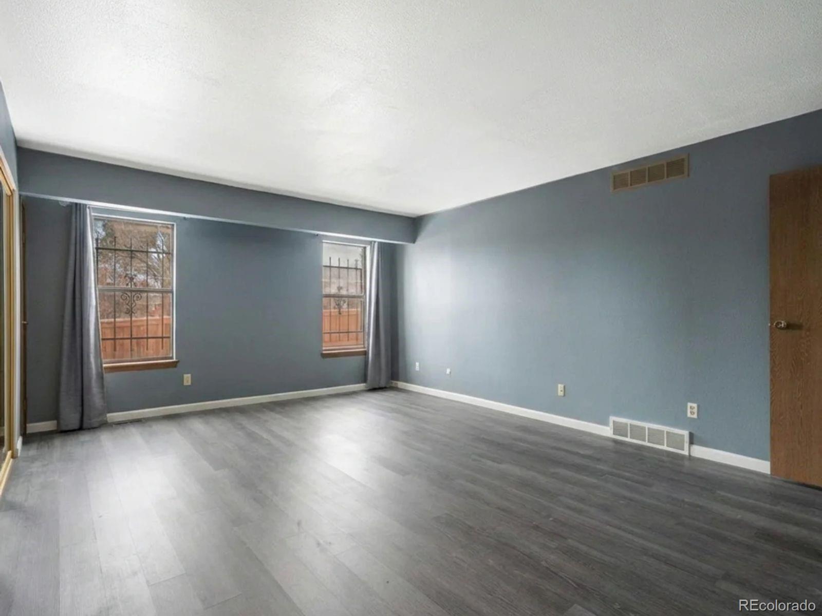 12080 E Maple Avenue Aurora CO 80012