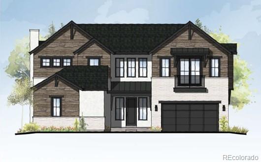 1215 W 145th Way Westminster CO 80023