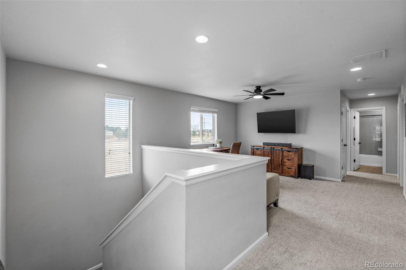 512 Blue Teal Drive Castle Rock CO 80104