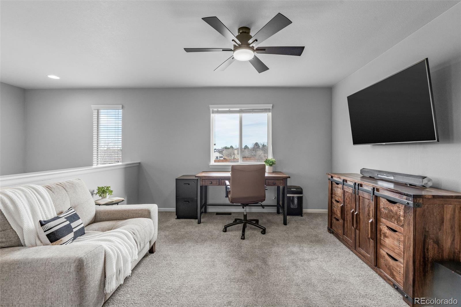 512 Blue Teal Drive Castle Rock CO 80104