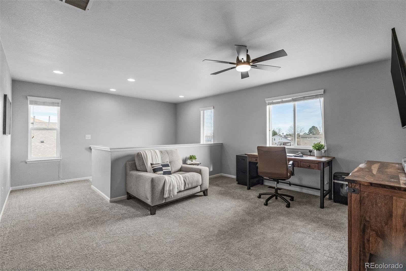 512 Blue Teal Drive Castle Rock CO 80104