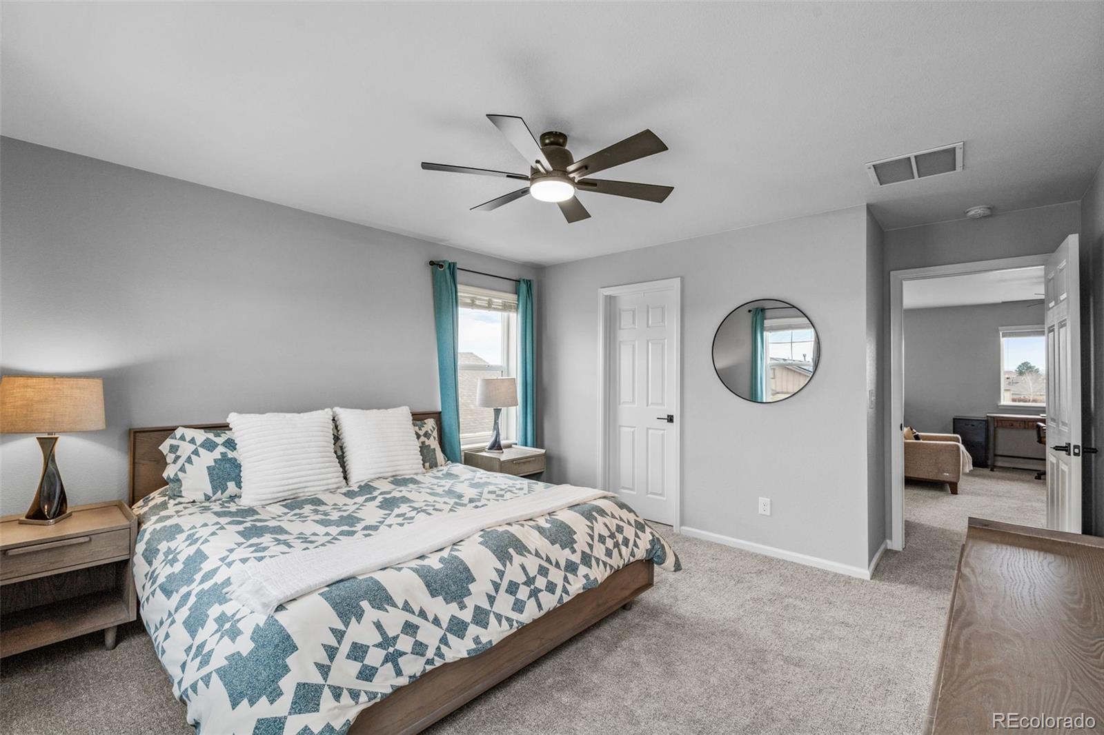 512 Blue Teal Drive Castle Rock CO 80104