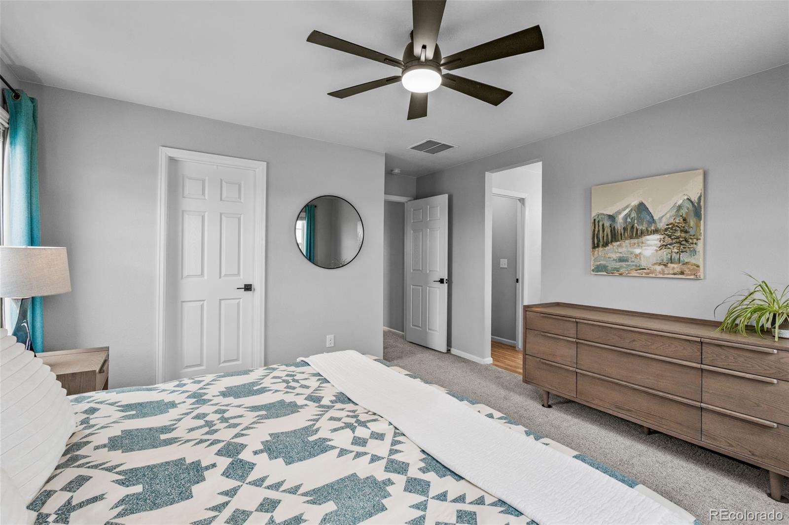 512 Blue Teal Drive Castle Rock CO 80104