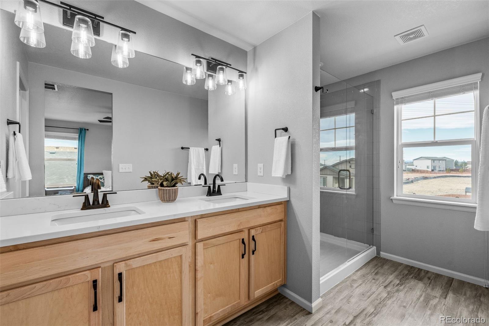 512 Blue Teal Drive Castle Rock CO 80104