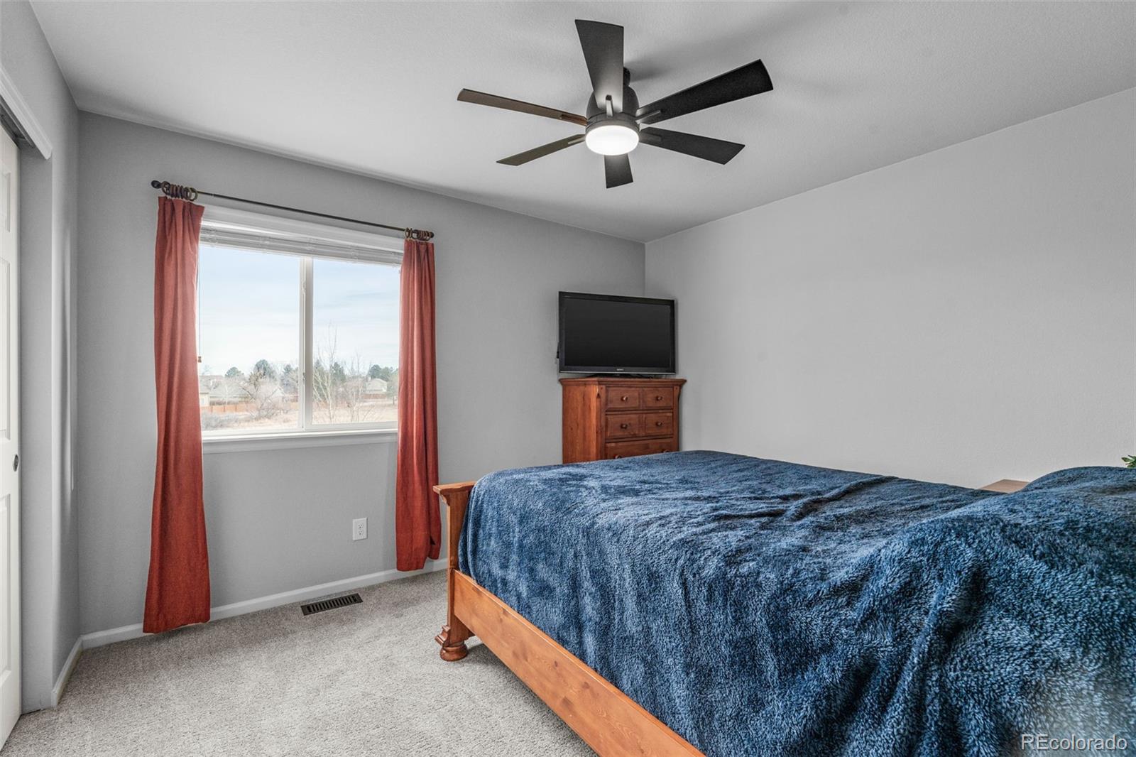 512 Blue Teal Drive Castle Rock CO 80104