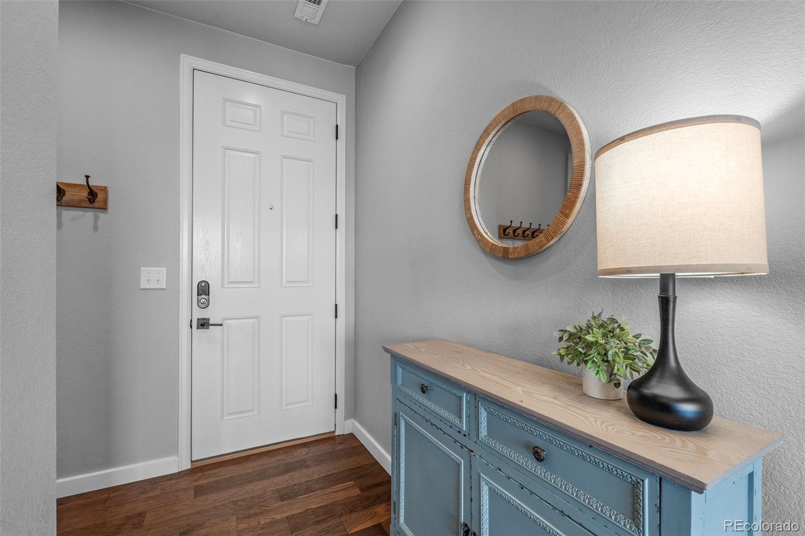 512 Blue Teal Drive Castle Rock CO 80104