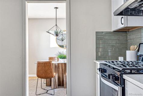 2341 Macon Street Aurora CO 80010