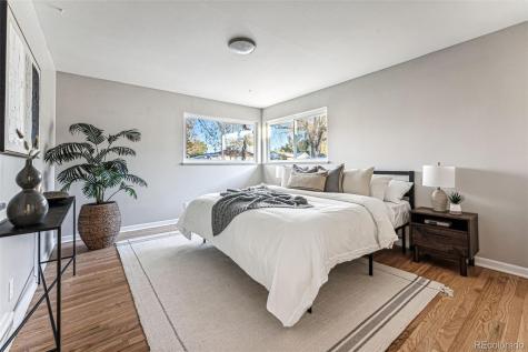 2341 Macon Street Aurora CO 80010